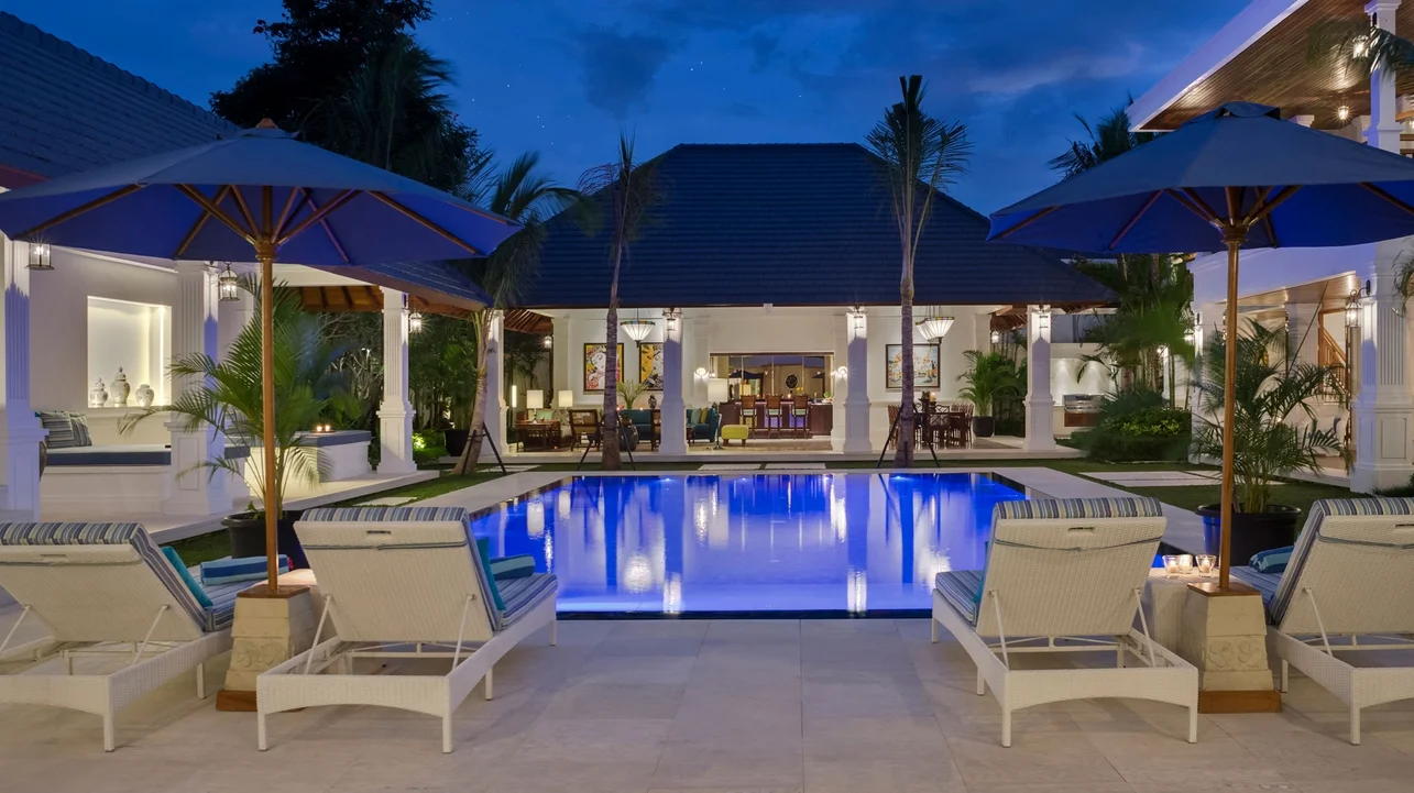 6-Bedroom Luxury Villa in Seminyak – BVI4514 — image 10