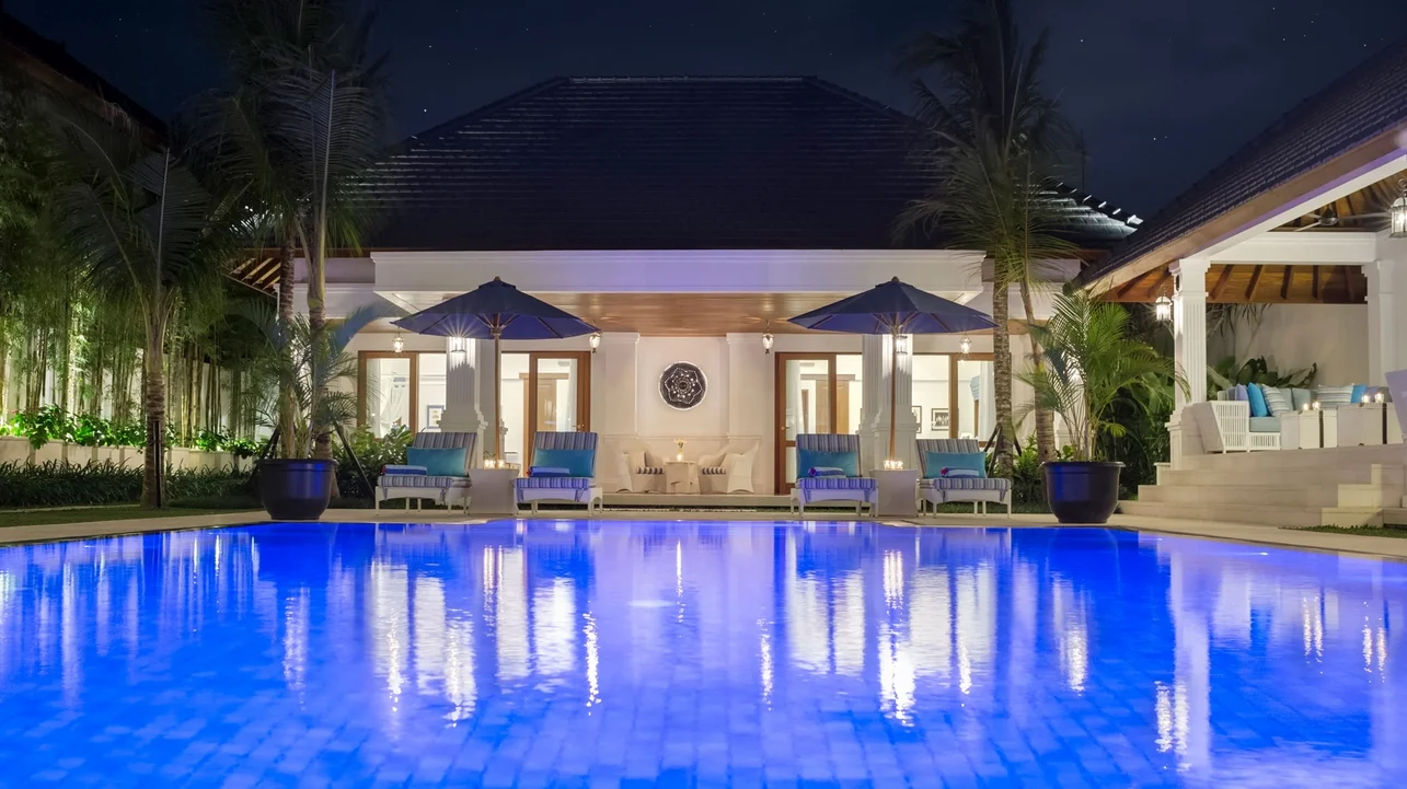 6-Bedroom Luxury Villa in Seminyak – BVI4514 — image 8