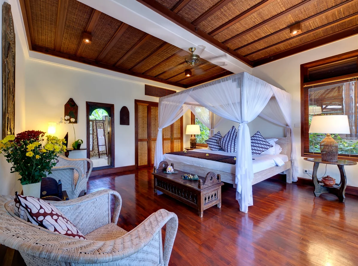 6-Bedroom Oceanfront Estate – Steps to Echo Beach, Canggu – BVI4233 — image 16