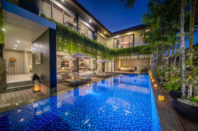 Adasa Villa 3422 in seminyak — image 16