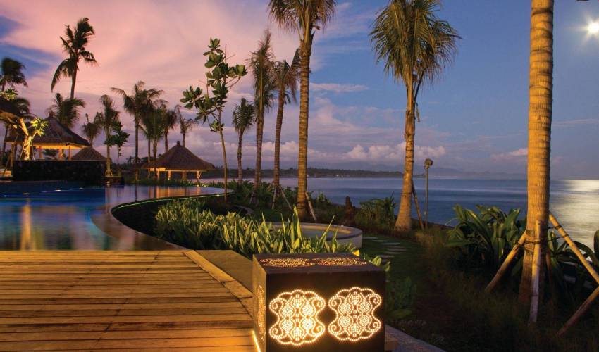 Ketewel Villa 3377 — image 5