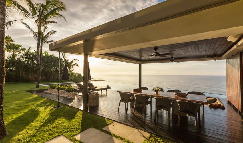 Uluwatu Villa 3361 — image 11