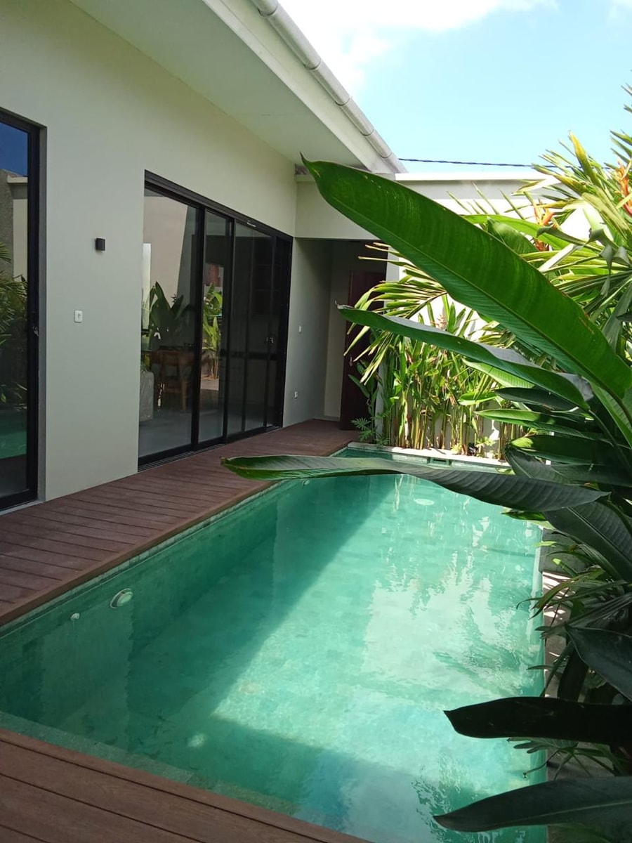 B4 in Pererenan, Bali — image 9