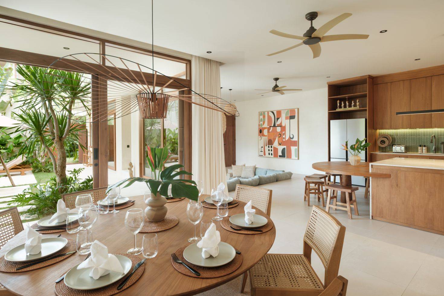 Sanur Villa 3789 — image 10