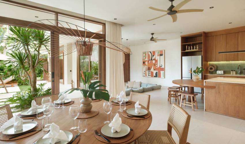 Sanur Villa 3789 — image 11