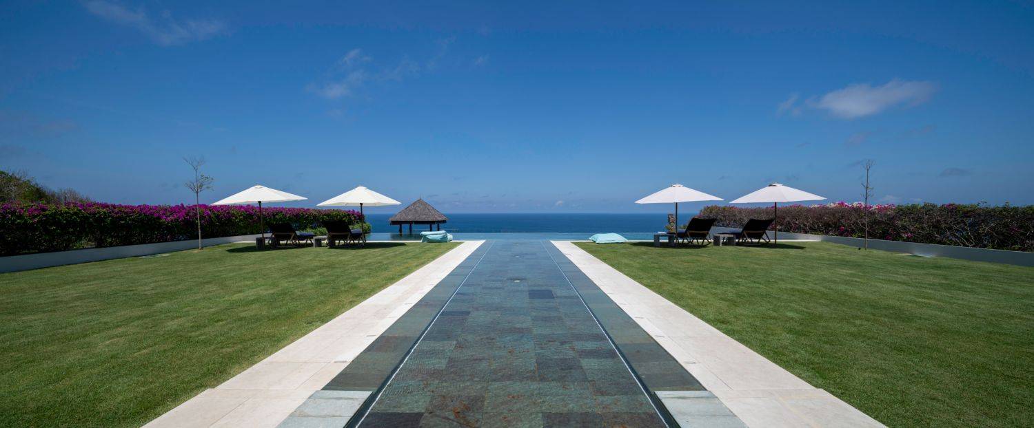 Uluwatu Villa 3652 — image 15