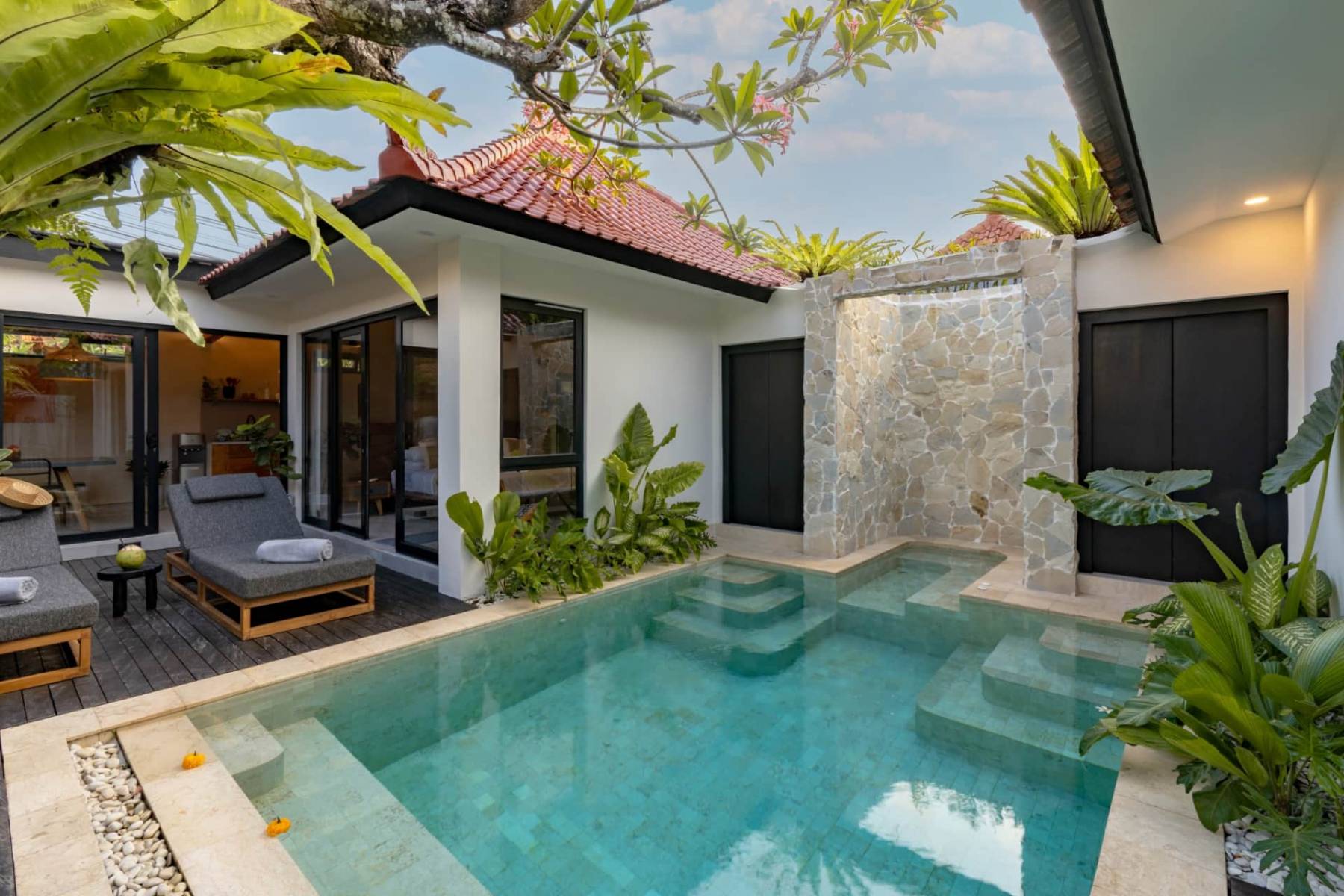 Sanur Villa 3726 — image 1