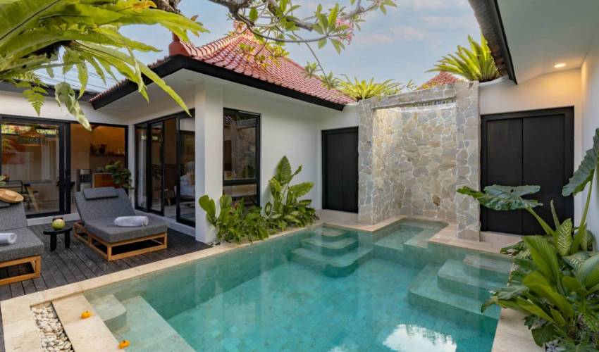 Sanur Villa 3726 — image 3