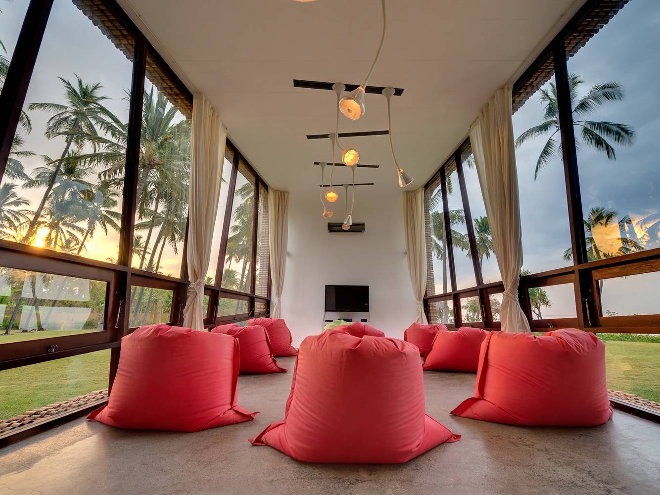 Villa 3424 in lombok — image 10