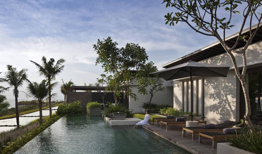 Tabanan Villa 3865 — image 5