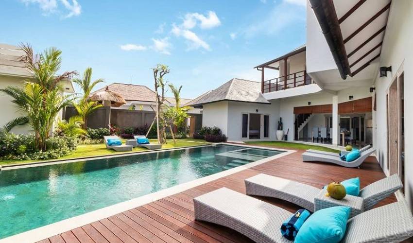 Batubelig Villa 3772 — image 3