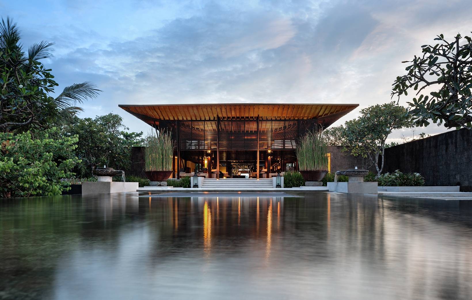 Tabanan Villa 3865 — image 1