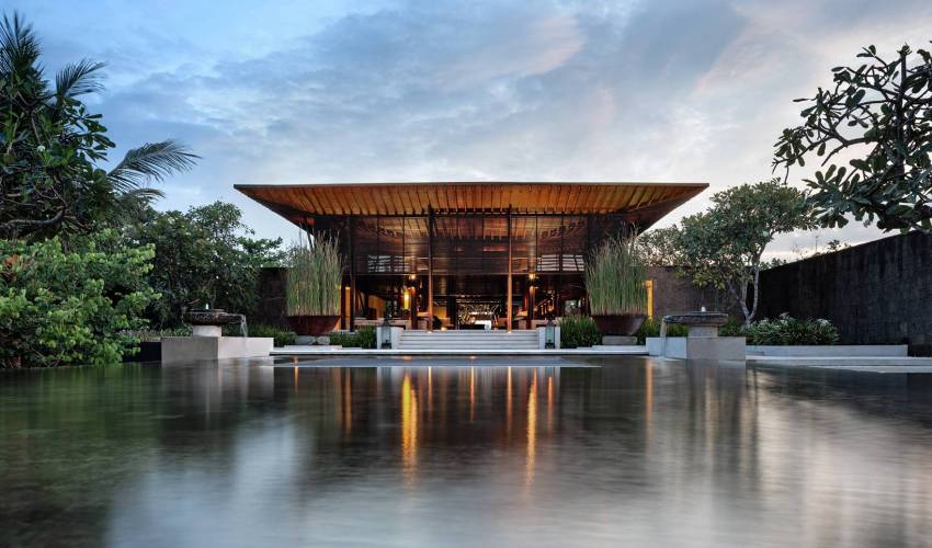 Tabanan Villa 3865 — image 3