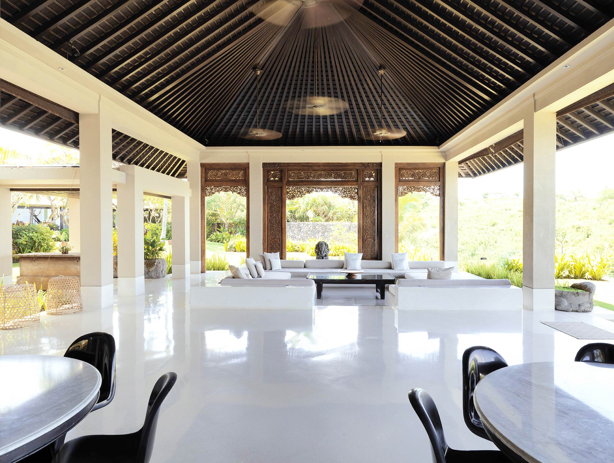 Uluwatu Villa 3358 — image 10
