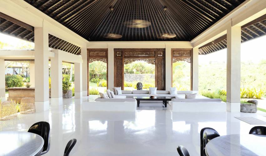 Uluwatu Villa 3358 — image 11