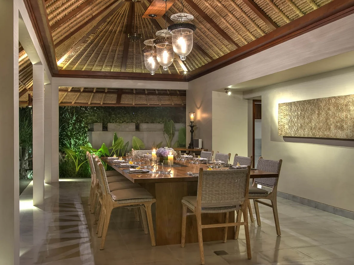 Luxury 5-Bedroom Beachside Villa with Pool & Garden Oasis – BVI3930 — image 17