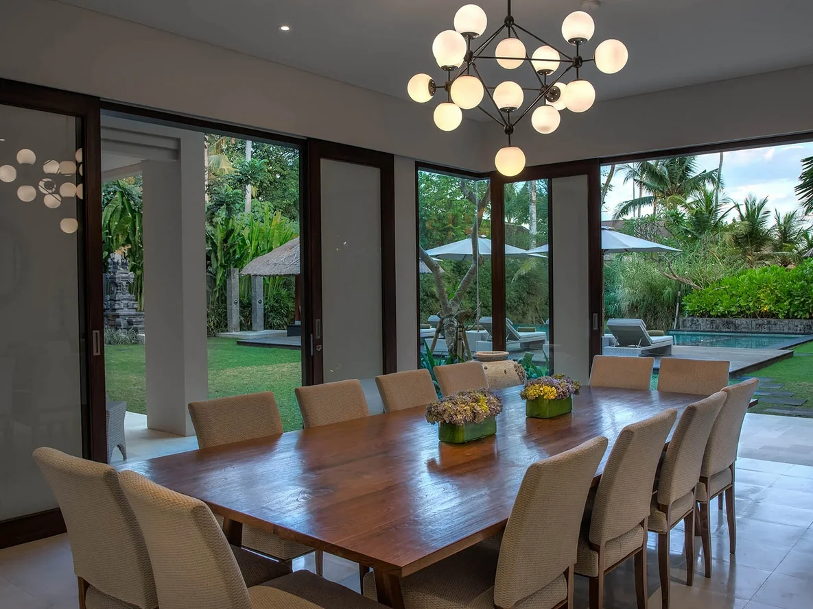 Luxury 5-Bedroom Beachside Villa with Pool & Garden Oasis – BVI3930 — image 16