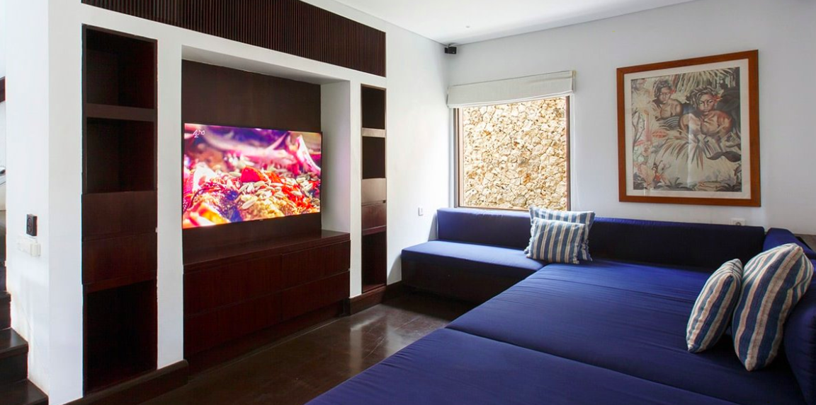 Uluwatu Villa 3362 — image 12