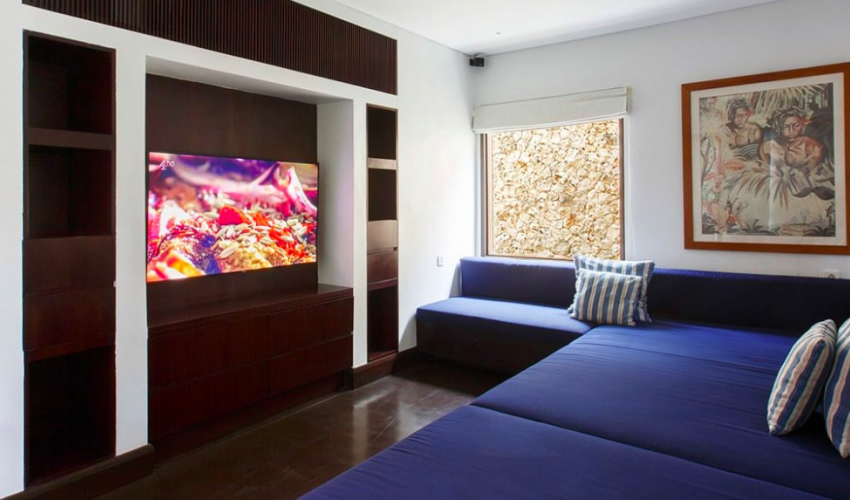Uluwatu Villa 3362 — image 13