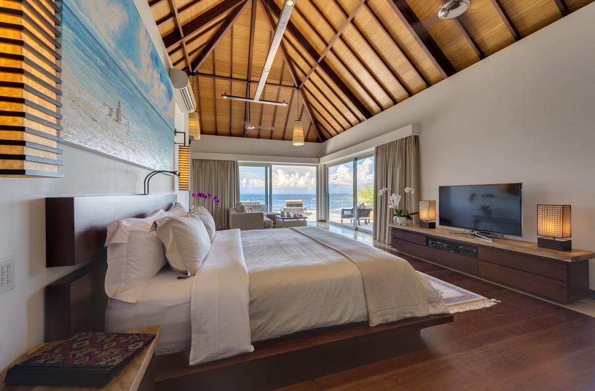 Uluwatu Villa 3430 — image 4
