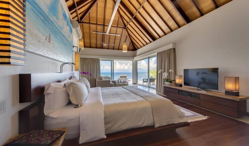 Uluwatu Villa 3430 — image 5