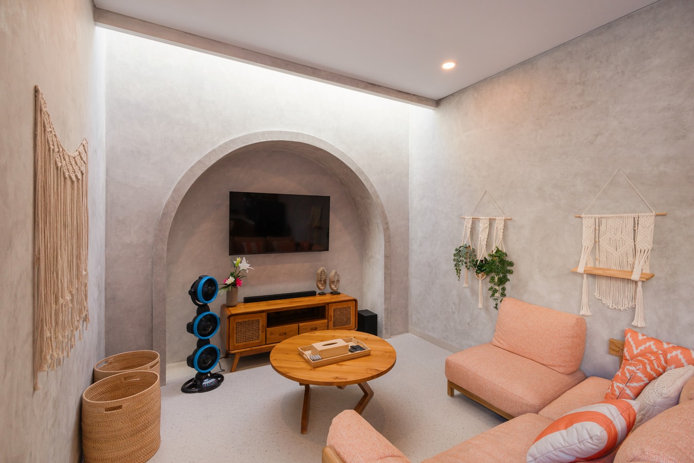 Brand New 2BR Villa Seminyak | Pool & Near Beach in Seminyak, Bali — image 3
