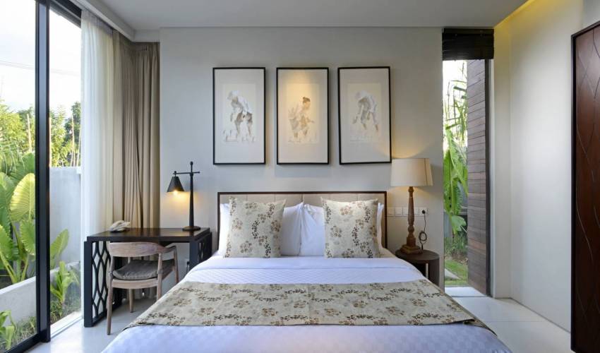 Nusa Dua Villa 3900 in Nusa Dua / Benoa — image 9