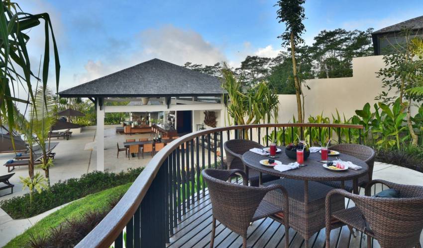 Lovina Villa 3886 in Other Location — image 11