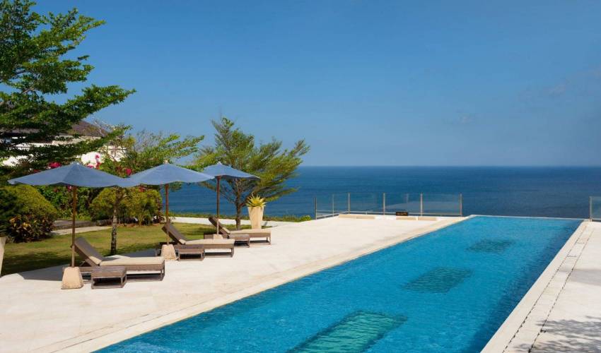 Uluwatu Villa 3135 — image 7