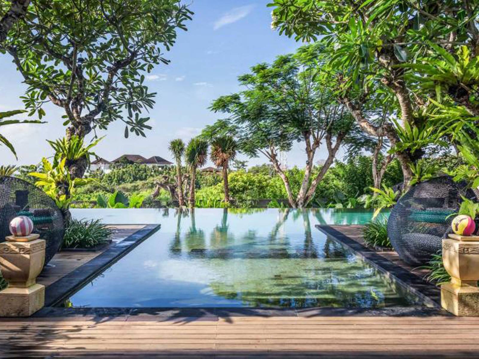 Villa 3150 in nusa dua in Nusa Dua / Benoa — image 8