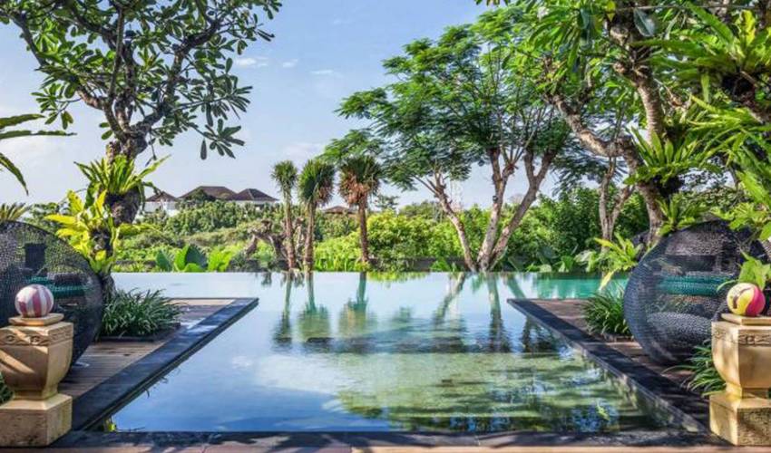 Villa 3150 in nusa dua in Nusa Dua / Benoa — image 9