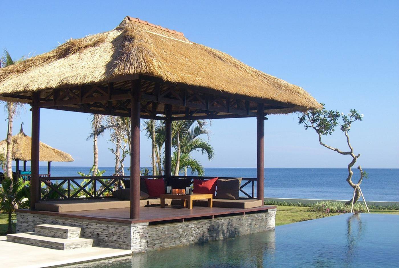 Lovina Villa 3451 in Other Location — image 12