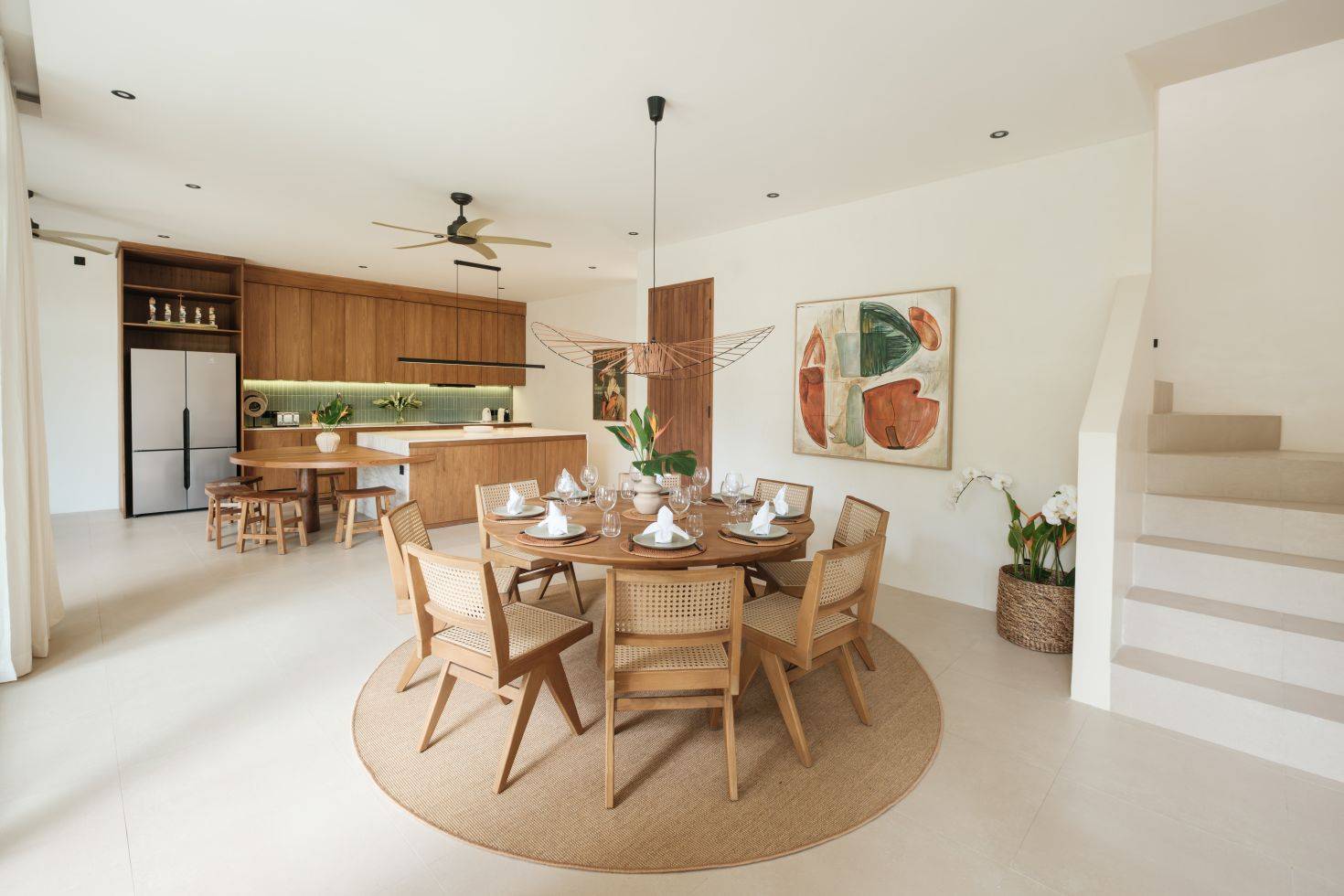 Sanur Villa 3786 — image 6