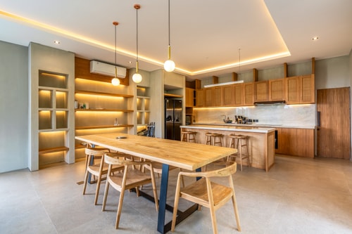 2BR Luxury Sayan Ubud | Pool & Near Ridge Walk in Ubud, Bali — image 18