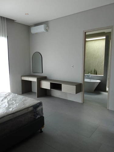B6 in Pererenan, Bali — image 12