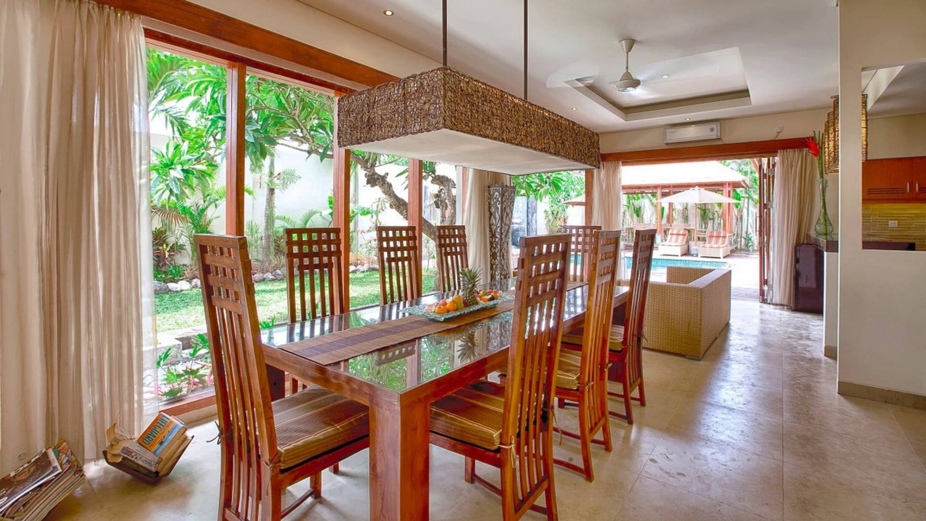 Sanur Villa 3765 — image 4