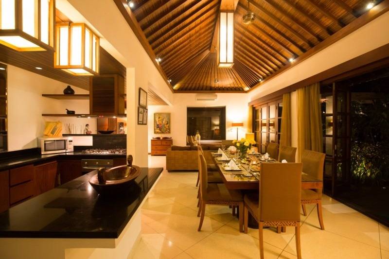 Sanur Villa 3850 — image 12