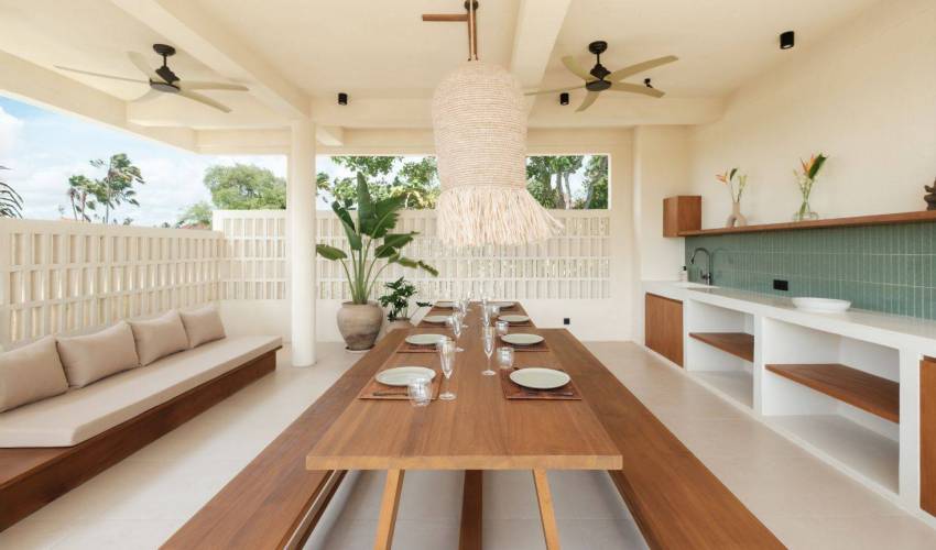 Sanur Villa 3788 — image 9