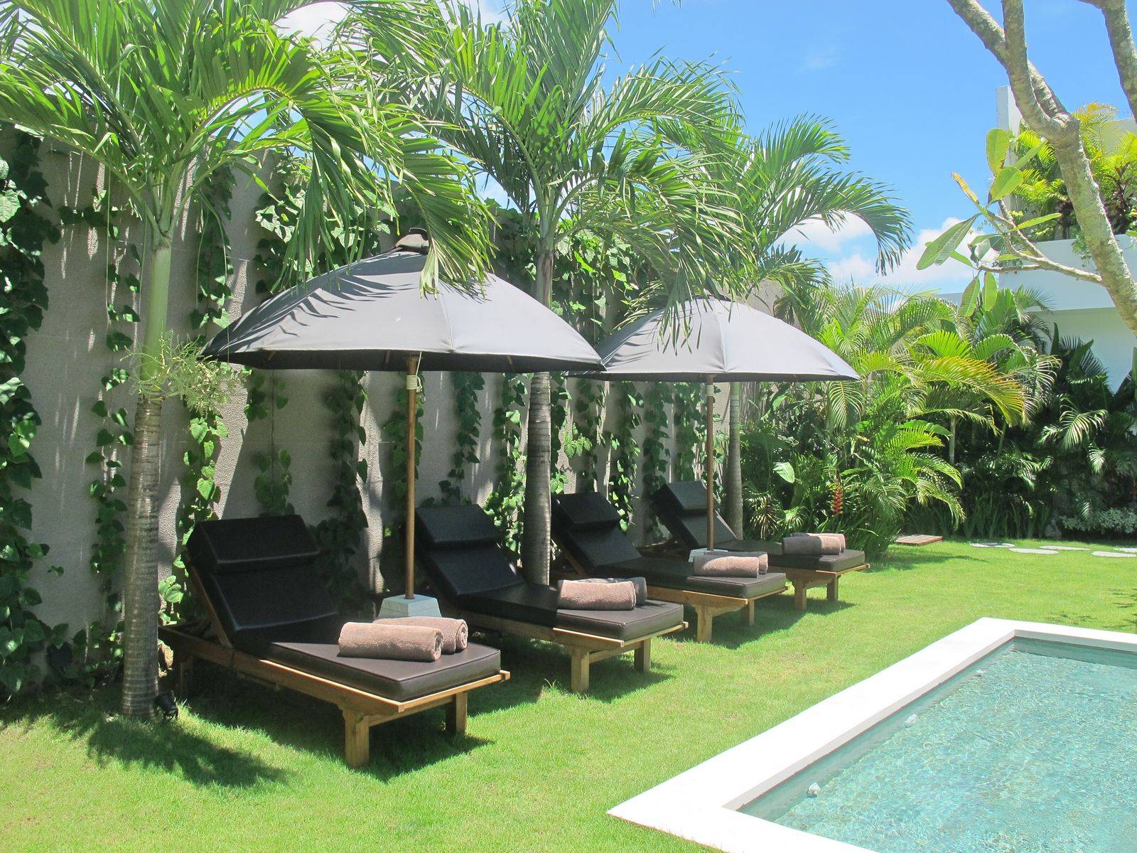 Seminyak Villa 3395 — image 10