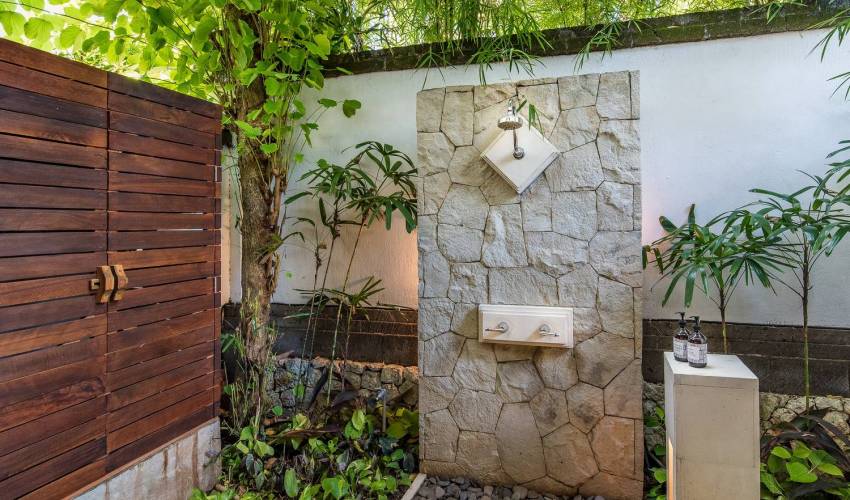 Jimbaran Villa 3903 — image 13