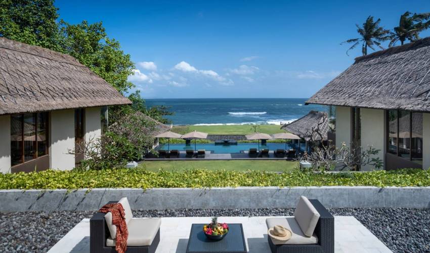 Seseh Beach Villas 3246 in canggu — image 13