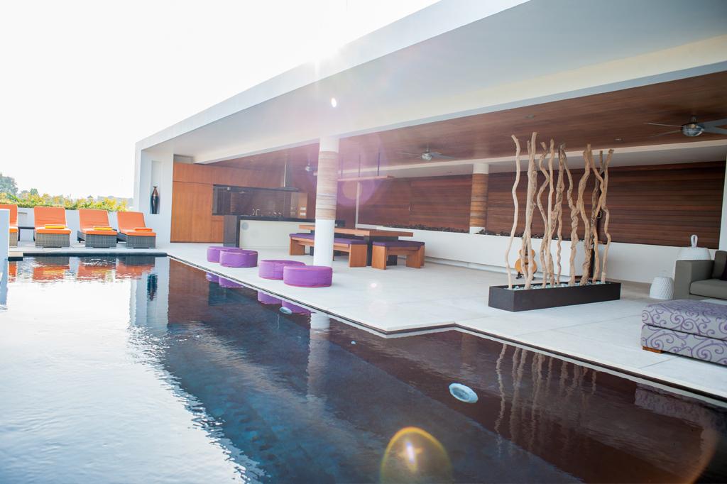 Seminyak Villa 3650 — image 6