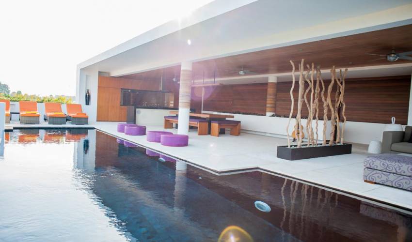 Seminyak Villa 3650 — image 7