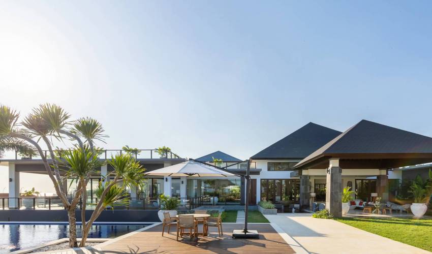 Villa 3217 in canggu — image 7