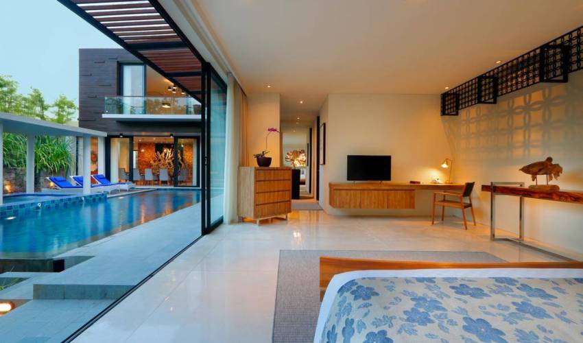 Nusa Dua Villa 3899 in Nusa Dua / Benoa — image 13