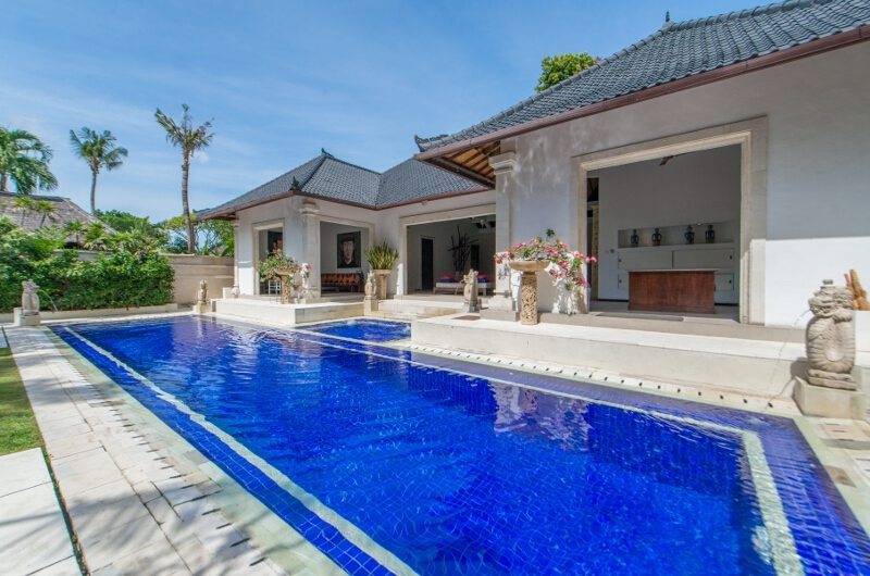 Seminyak Villa 3531 — image 6