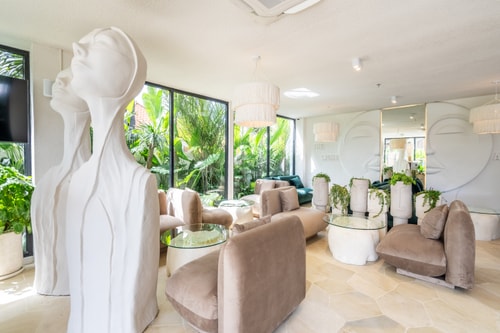 Sunny Muse by Betterplace in Canggu, Bali — image 14