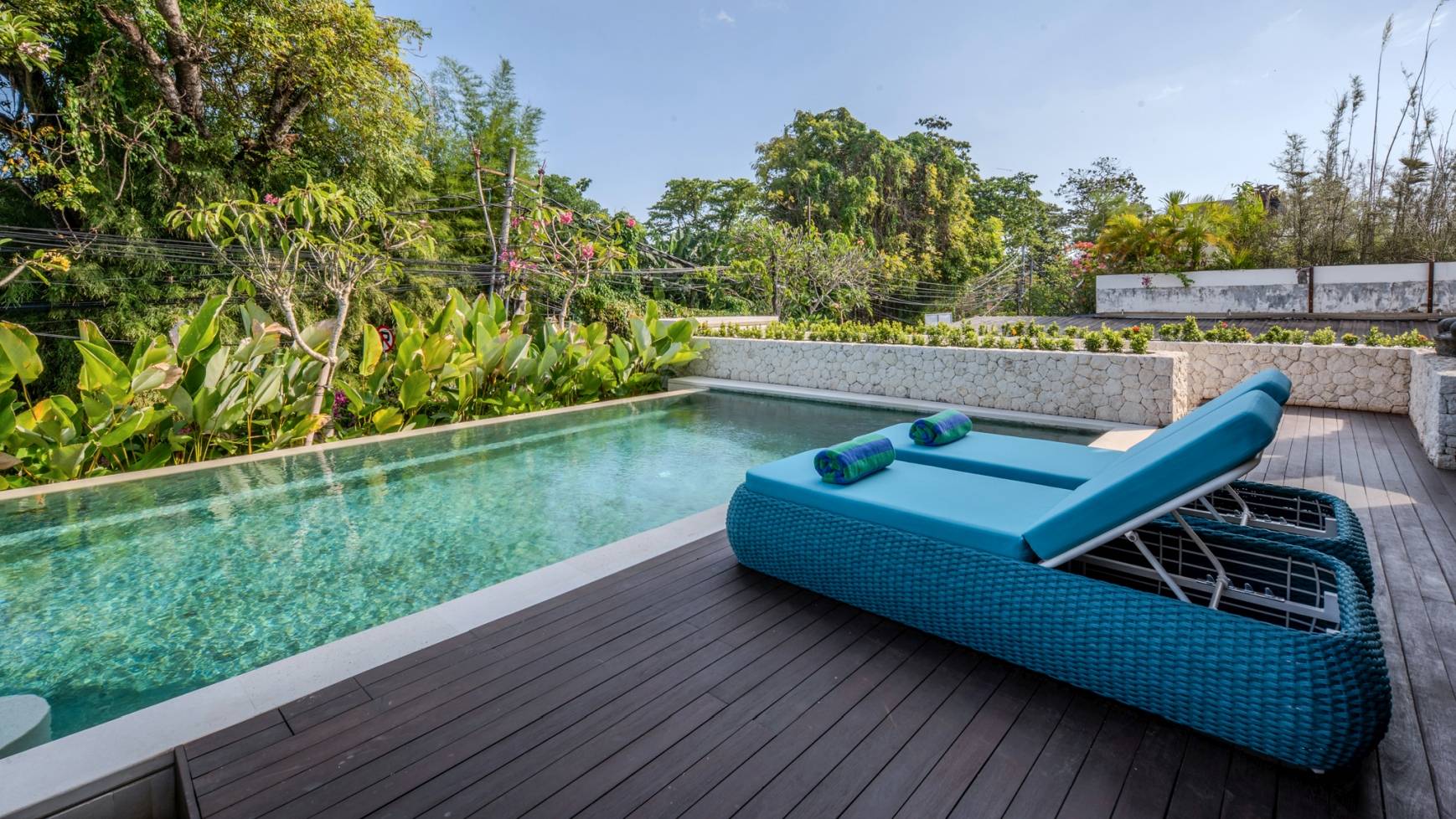 Sanur Villa 3804 — image 4