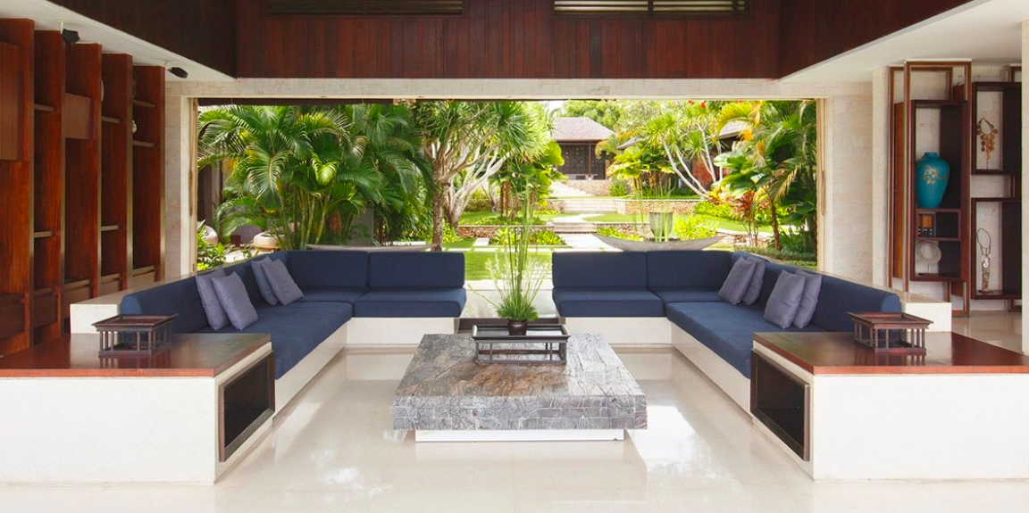 Uluwatu Villa 3361 — image 12