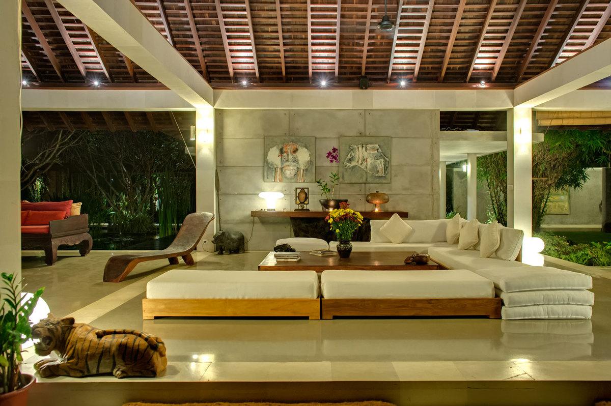 Samadhana Villa 3297 in ketewel — image 10